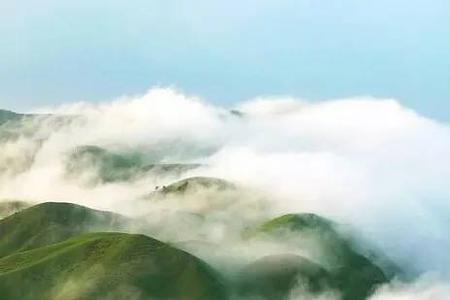 高山最好听的歌曲