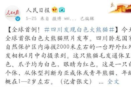 为什么熊猫2岁后人不能接近