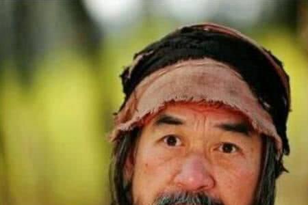 净衣派和丐帮的区别