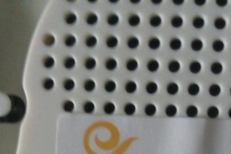 天气太热路由器发热没网怎么办