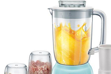 小熊电器显示pr怎么解决
