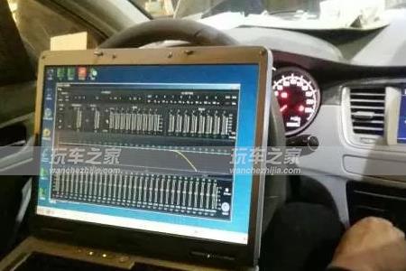 低音炮为什么接dsp好