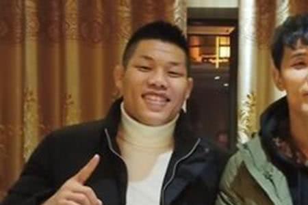 李景亮到底是谁的徒弟