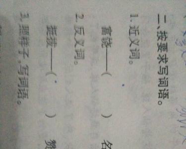 一身傲骨的近义词