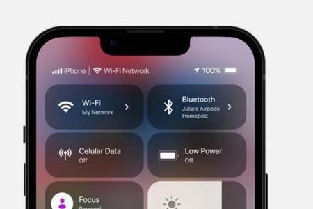 苹果x更新ios 16很卡怎么办