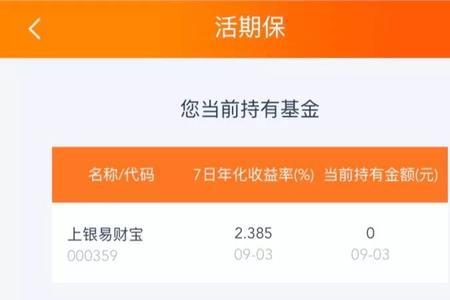 翼支付转账多久到账