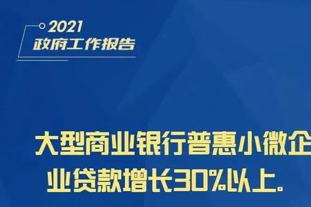 小微企业被吊销没注销怎么办