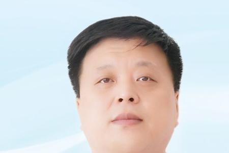 医博士最强的技能是什么