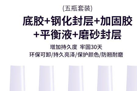 磨砂封层脏了怎么办