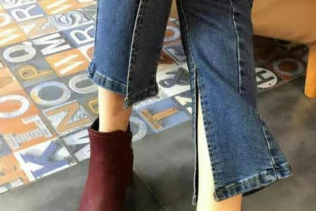 菲琳凡女鞋质量怎么样