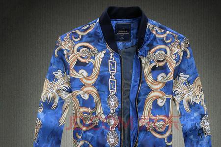 acekool是什么牌子