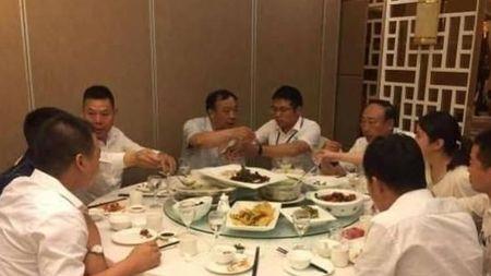 经常请客吃饭的人为什么朋友多
