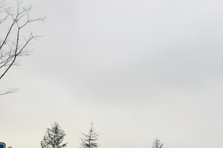 嘉兴户口上小学好吗