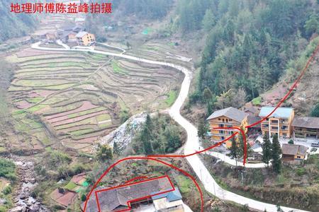 抱虎过山之象什么意思