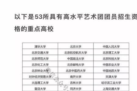 高考特长怎么写
