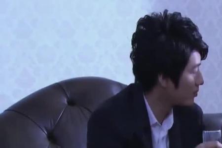 天鸽妈妈扮演者