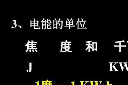 信号功率跟幅度怎么换算