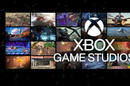 Xbox云游戏是什么意思