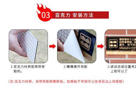 生物危险等级三的标志是什么样