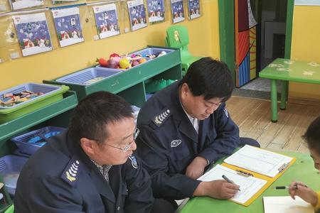 常抓不懈什么意思