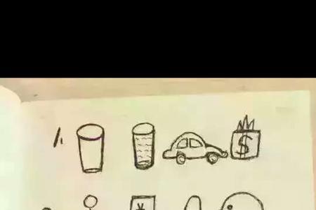 什么一身的成语有哪些