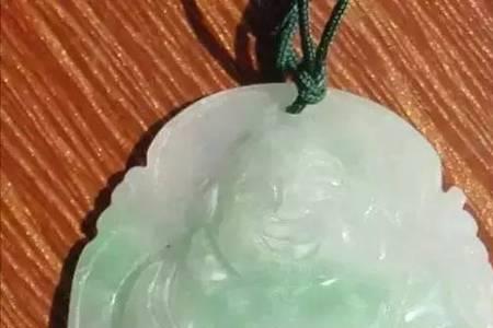 头条卖翡翠靠谱吗