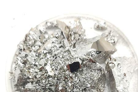 金属锡的相对分子质量