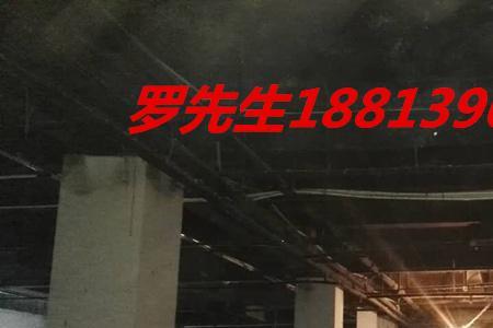 编织袋吊顶怎么吊才平