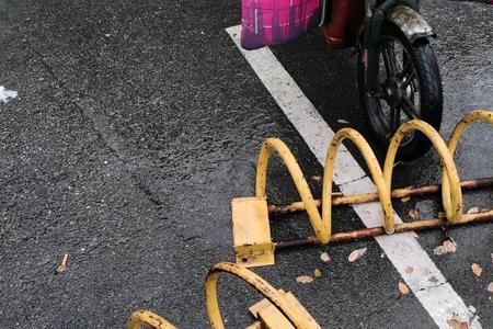 生活中不注意细节的现象有哪些