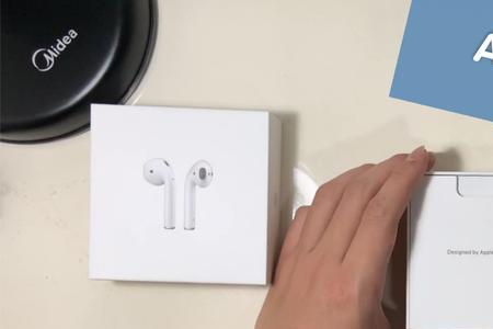 airpodspro一个好使一个不好使