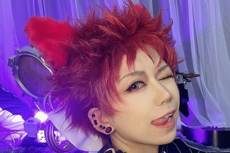 badasstemple介绍