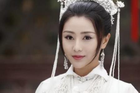 陈圆圆为什么喜欢刘宗敏