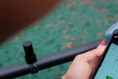 极飞p20电池不充电是怎么回事