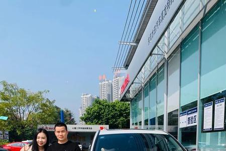 买新车提车要找人试车吗
