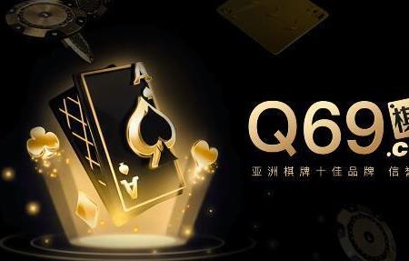 数量Q什么意思