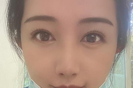 如何与女医生谈对象