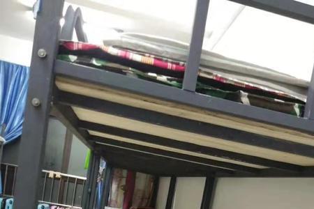 工厂里宿舍里面的空调怎么用
