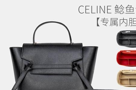 卡佳普是几线品牌