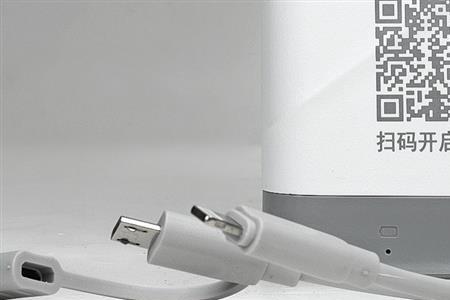 手机充电时总是嘟嘟嘟响