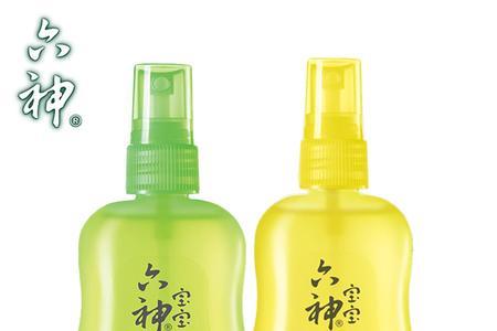 红花露水知露秋下联