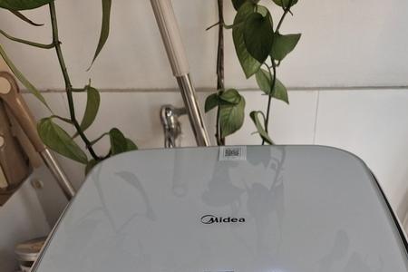 尼科罗洗衣机怎么样