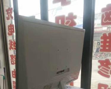 27寸显示器适合竖屏用吗