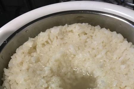 自制米酒怎么吃法