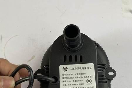 dyh什么意思网络用语