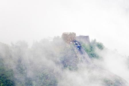 登高望远什么意思