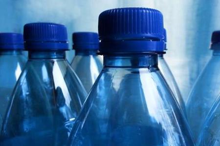 包装塑料瓶怎么做微生物