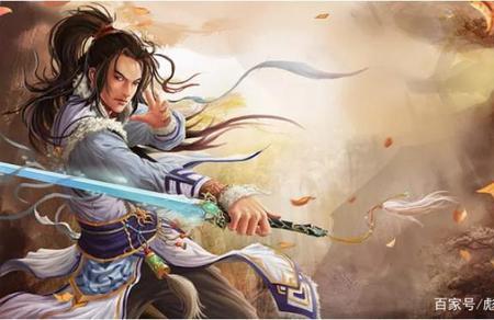 热血玄幻是什么意思