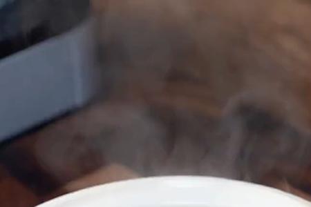 裙带菜炖鲤鱼的做法