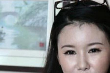 整过容的女人能要吗