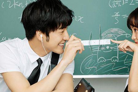 情商高的男生有什么好处和坏处